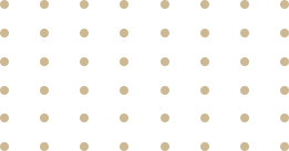 https://eee-conference.com/wp-content/uploads/2020/04/floater-gold-dots-1.png