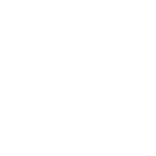 https://eee-conference.com/wp-content/uploads/2020/05/img-white-corner-top-left-1.png