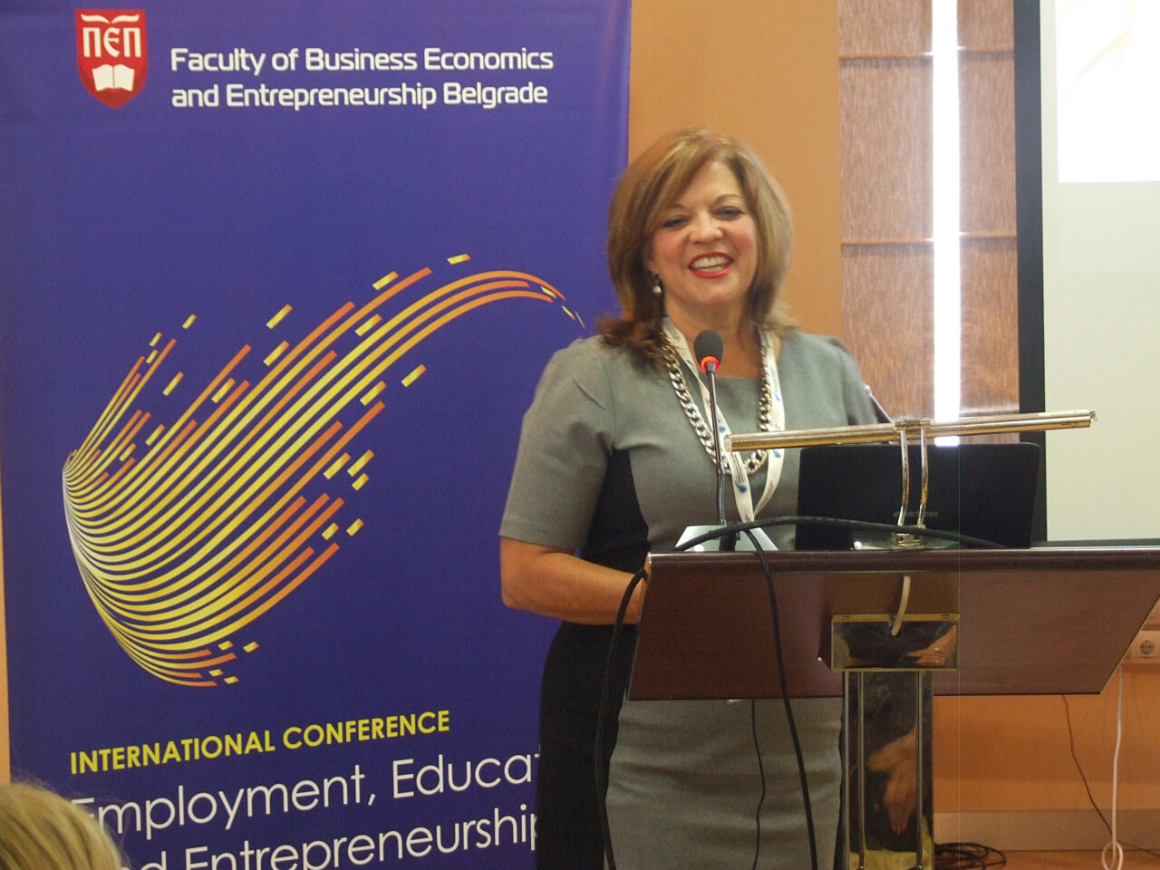 https://eee-conference.com/wp-content/uploads/2022/11/dscf0928-1280x960.jpg