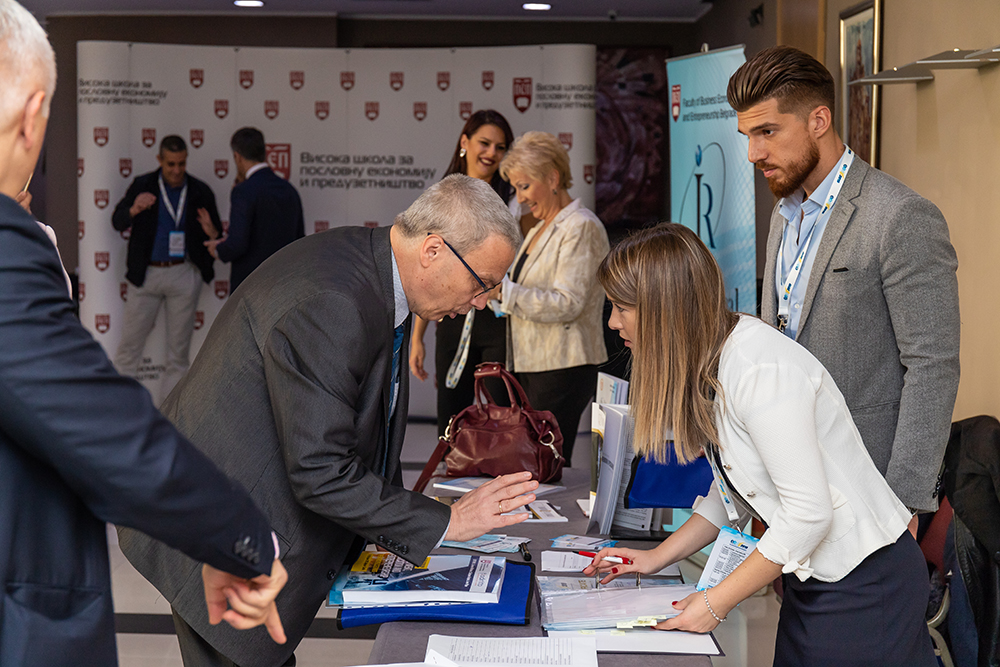 konferencija_eee_2019-102
