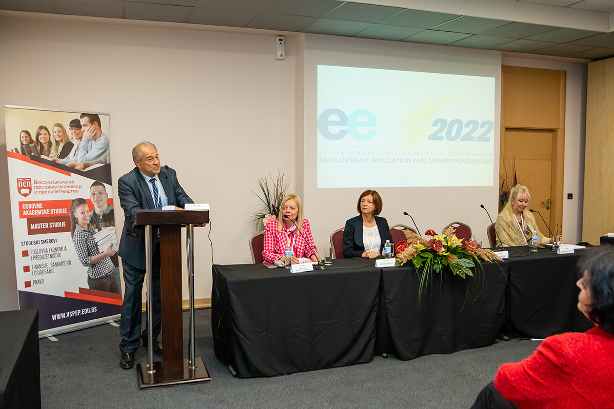 medjunarodna_konferencija-1