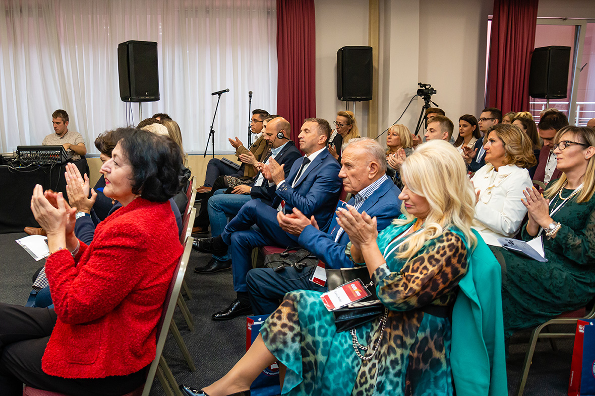 medjunarodna_konferencija-12