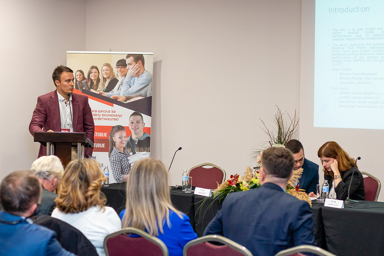 medjunarodna_konferencija-162