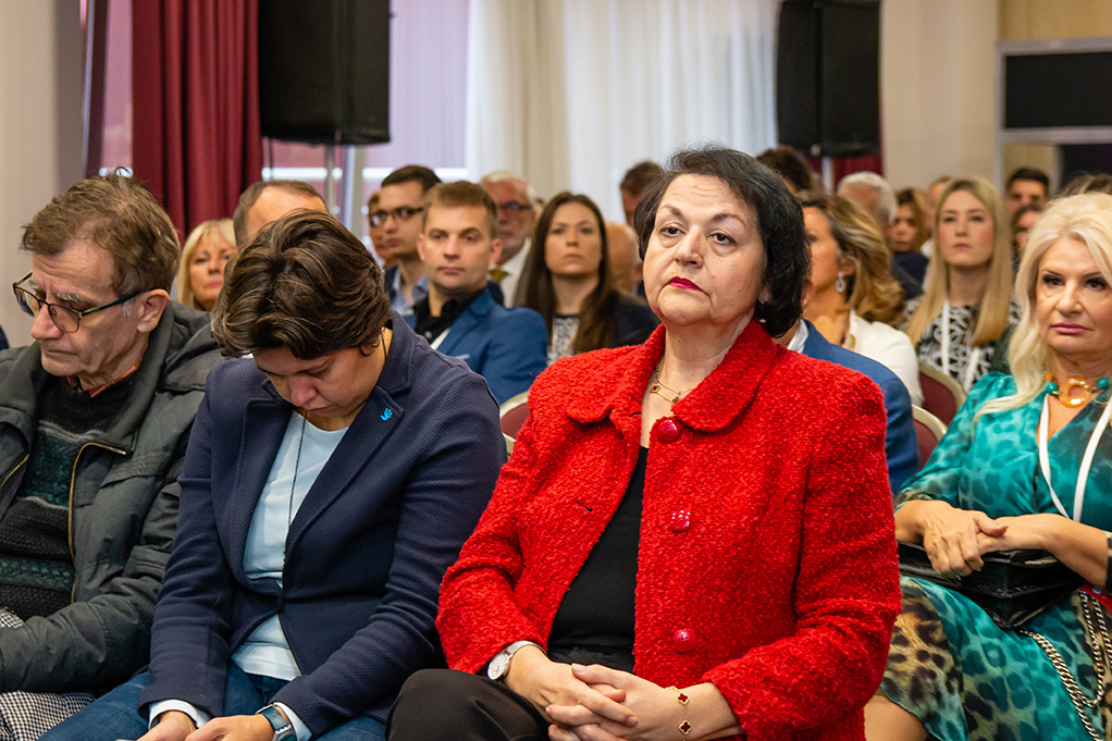 medjunarodna_konferencija-21