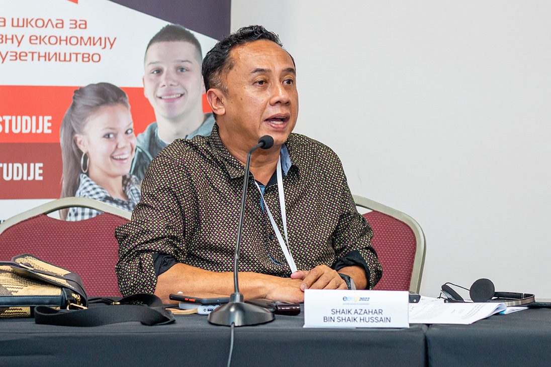 medjunarodna_konferencija-232