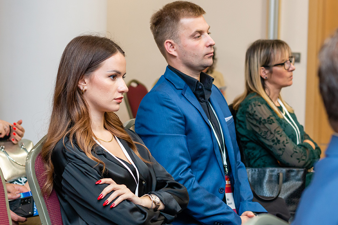medjunarodna_konferencija-239