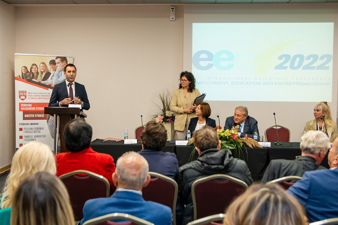 medjunarodna_konferencija-39