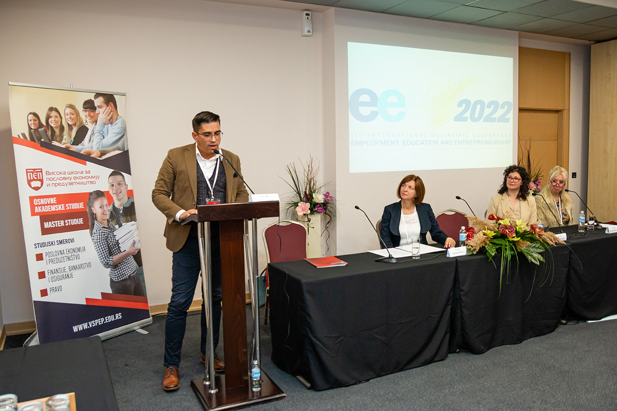 medjunarodna_konferencija-49 (1)