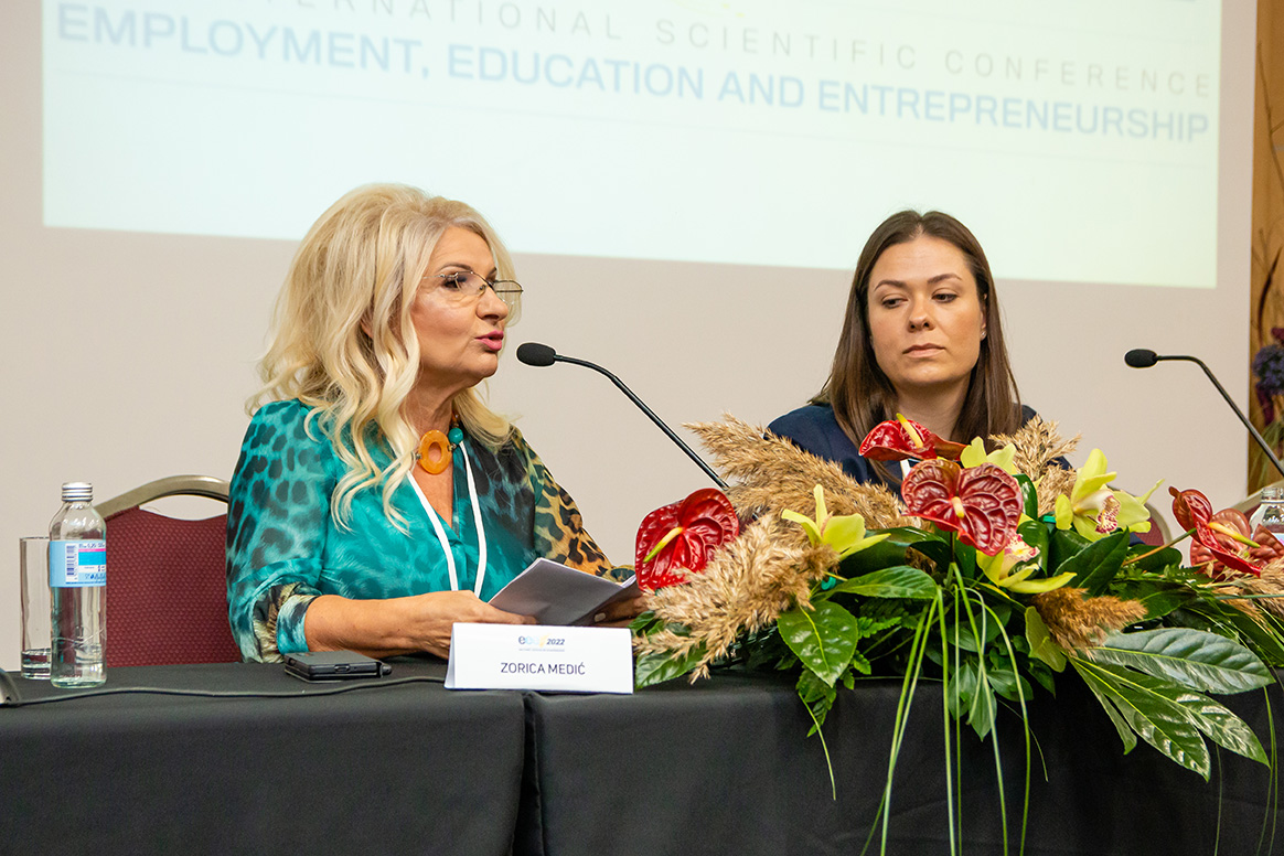 medjunarodna_konferencija-54