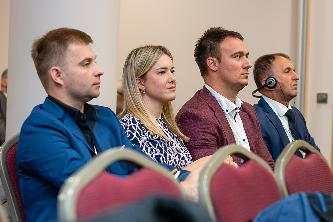 medjunarodna_konferencija-69