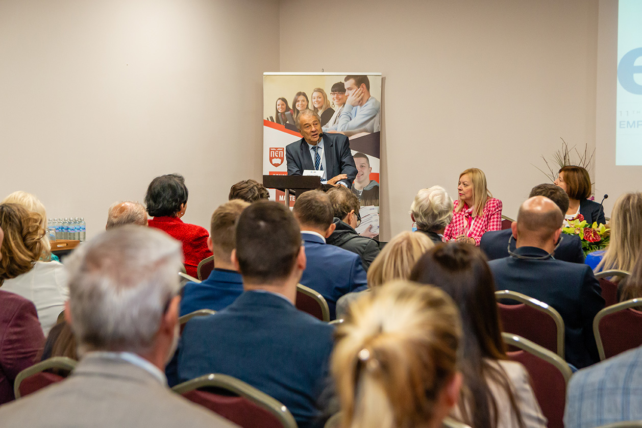 medjunarodna_konferencija-8