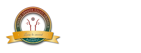 Wekerle