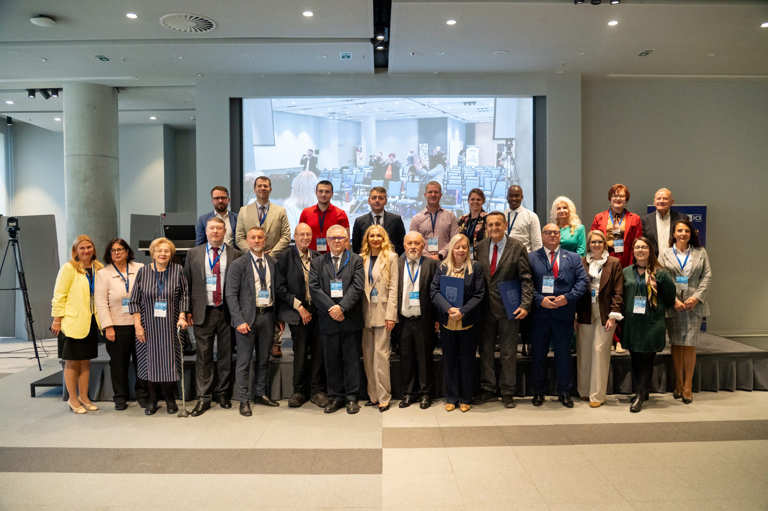 https://eee-conference.com/wp-content/uploads/2026/10/ALL_2335-scaled.jpg